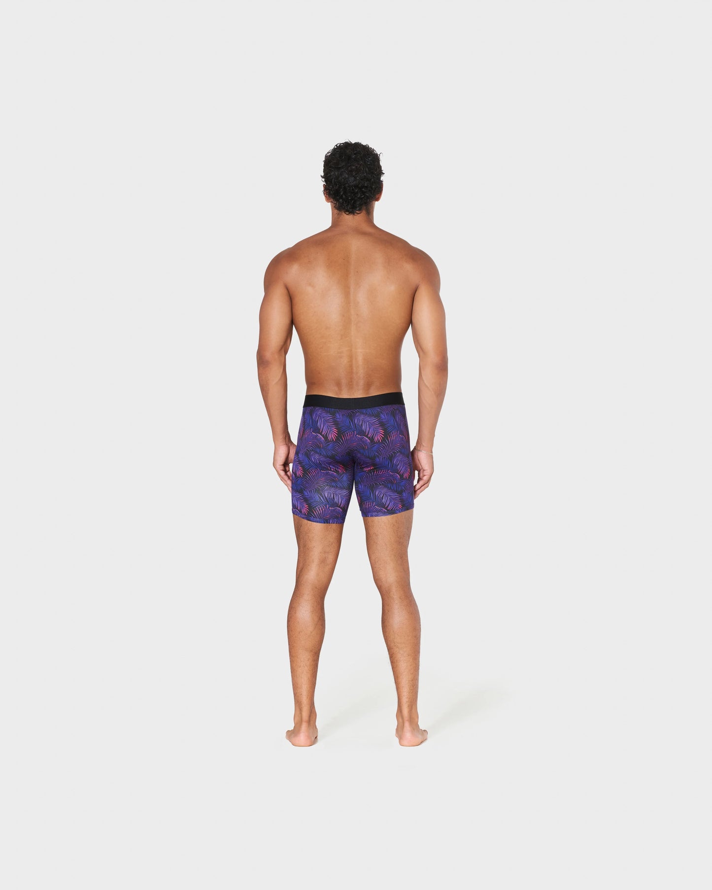 ELECTRIC GARDENS (LONG)