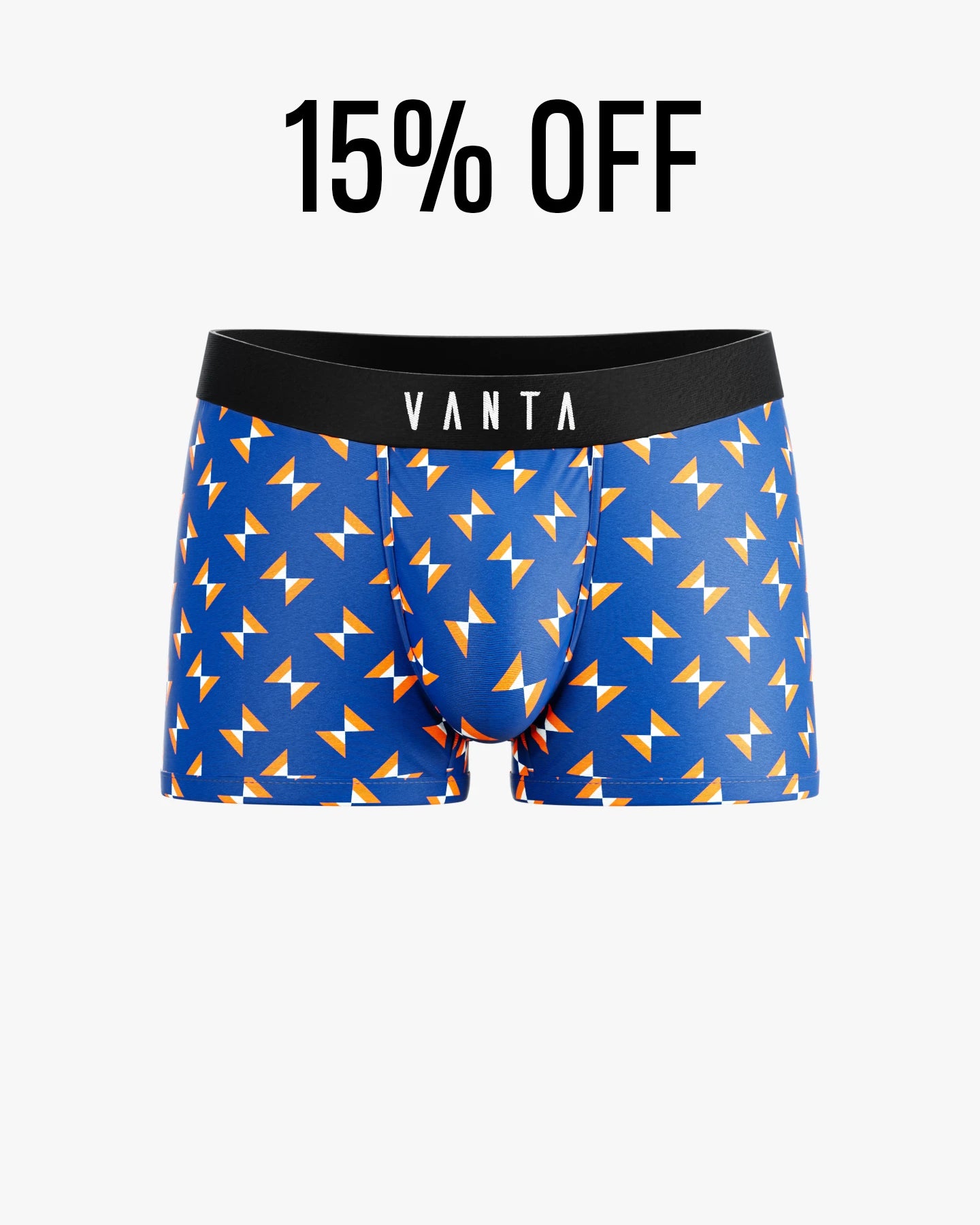 AZTEC (SHORT)