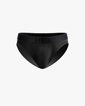 BLACK (BRIEF)