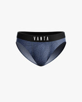 BLACK PANTHER (BRIEF)