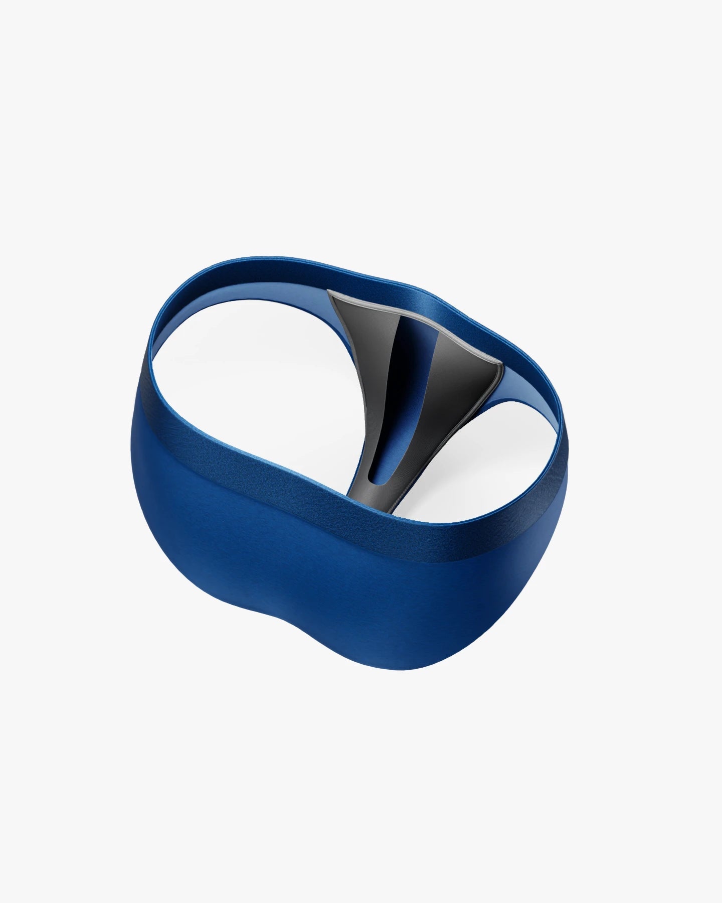 BLUE (BRIEF)