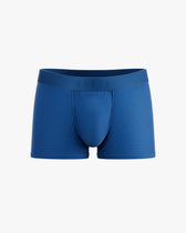 BLUE (SHORT)