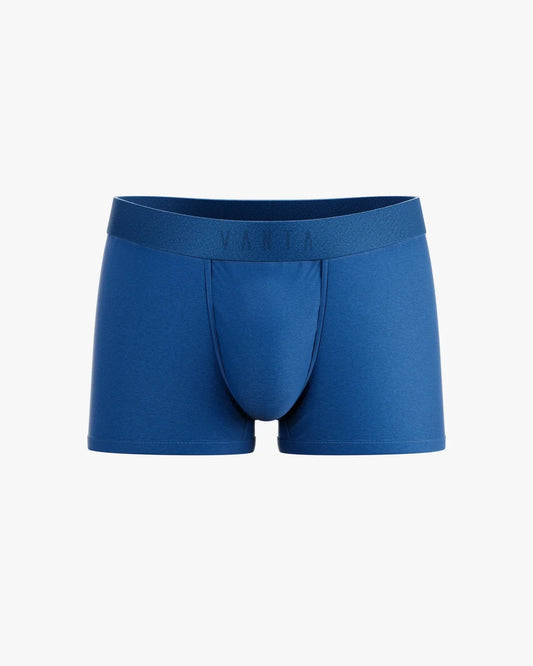BLUE (SHORT)