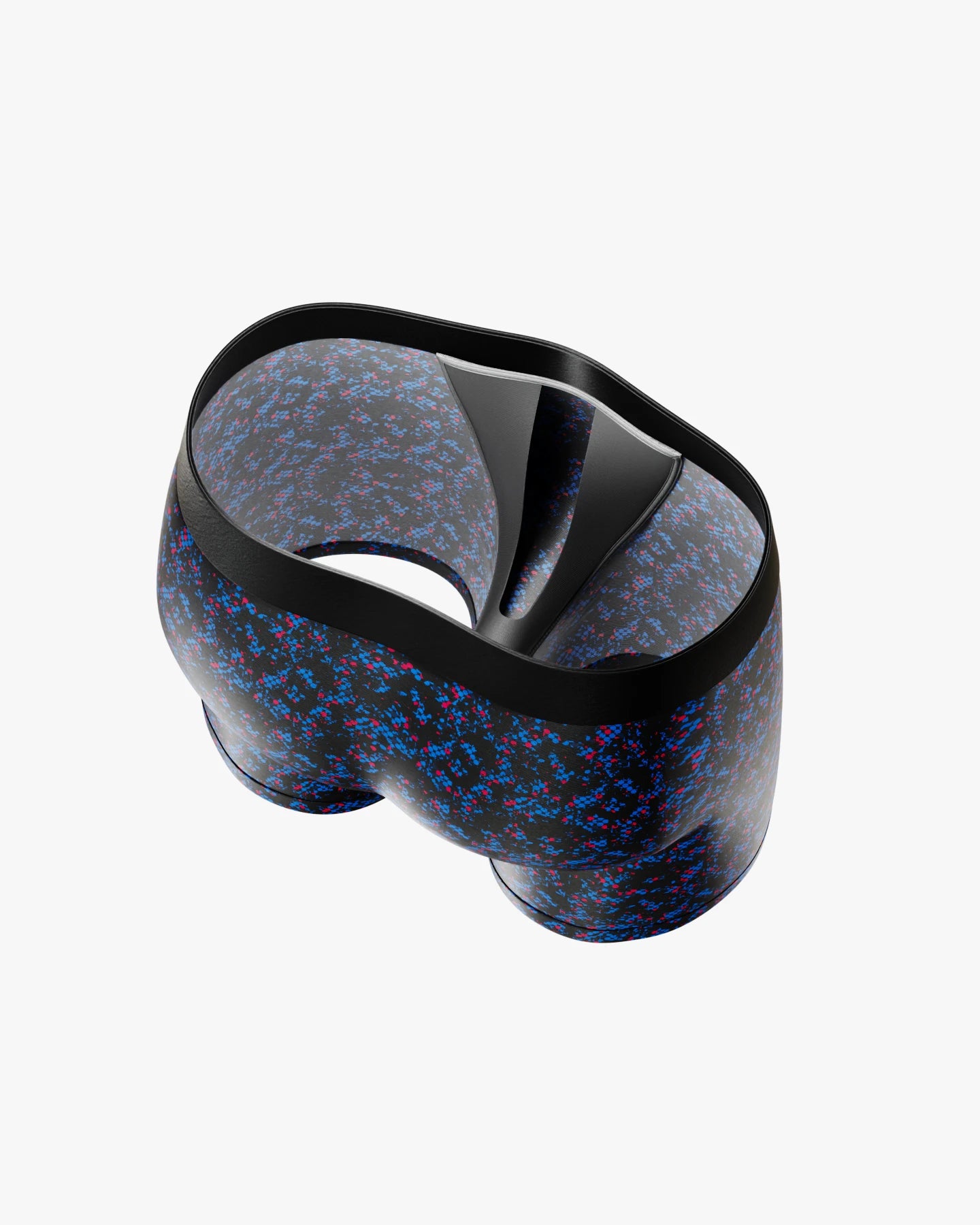 DISCO (LONG)