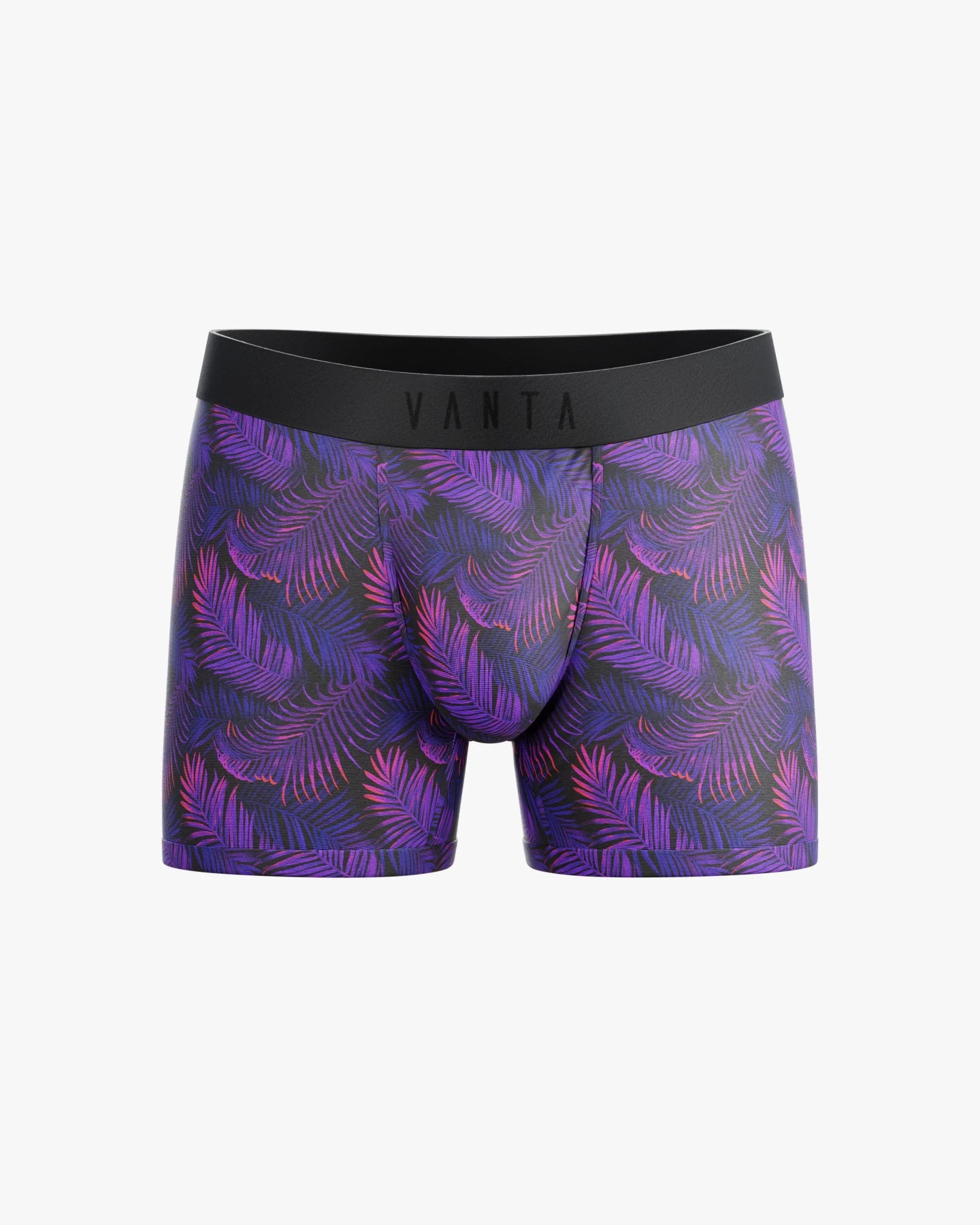 ELECTRIC GARDENS (LONG)