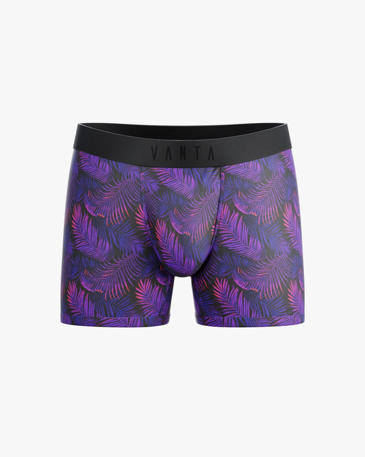 ELECTRIC GARDENS (LONG)