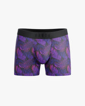 ELECTRIC GARDENS (LONG)