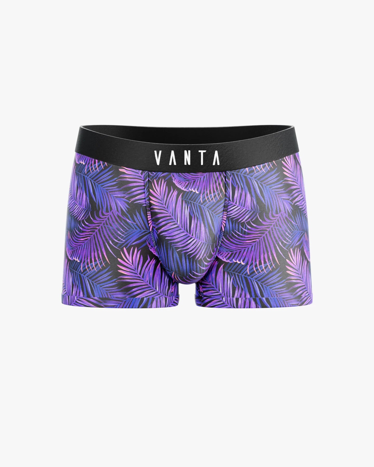 ELECTRIC GARDENS (SHORT)