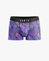 ELECTRIC GARDENS (SHORT)