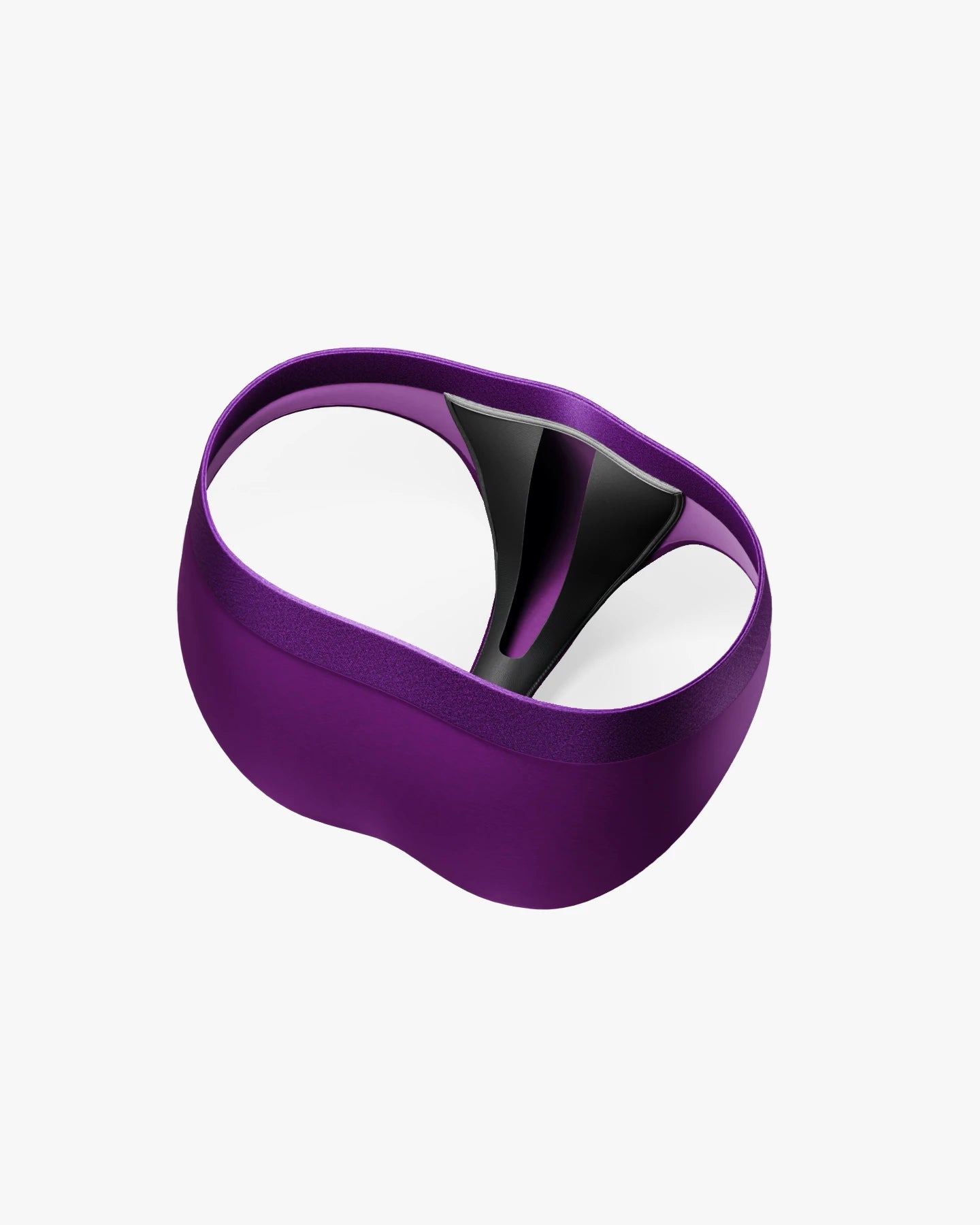 ROYAL PLUM (BRIEF)