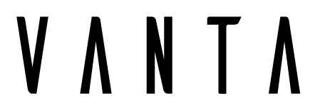 VANTA UK
