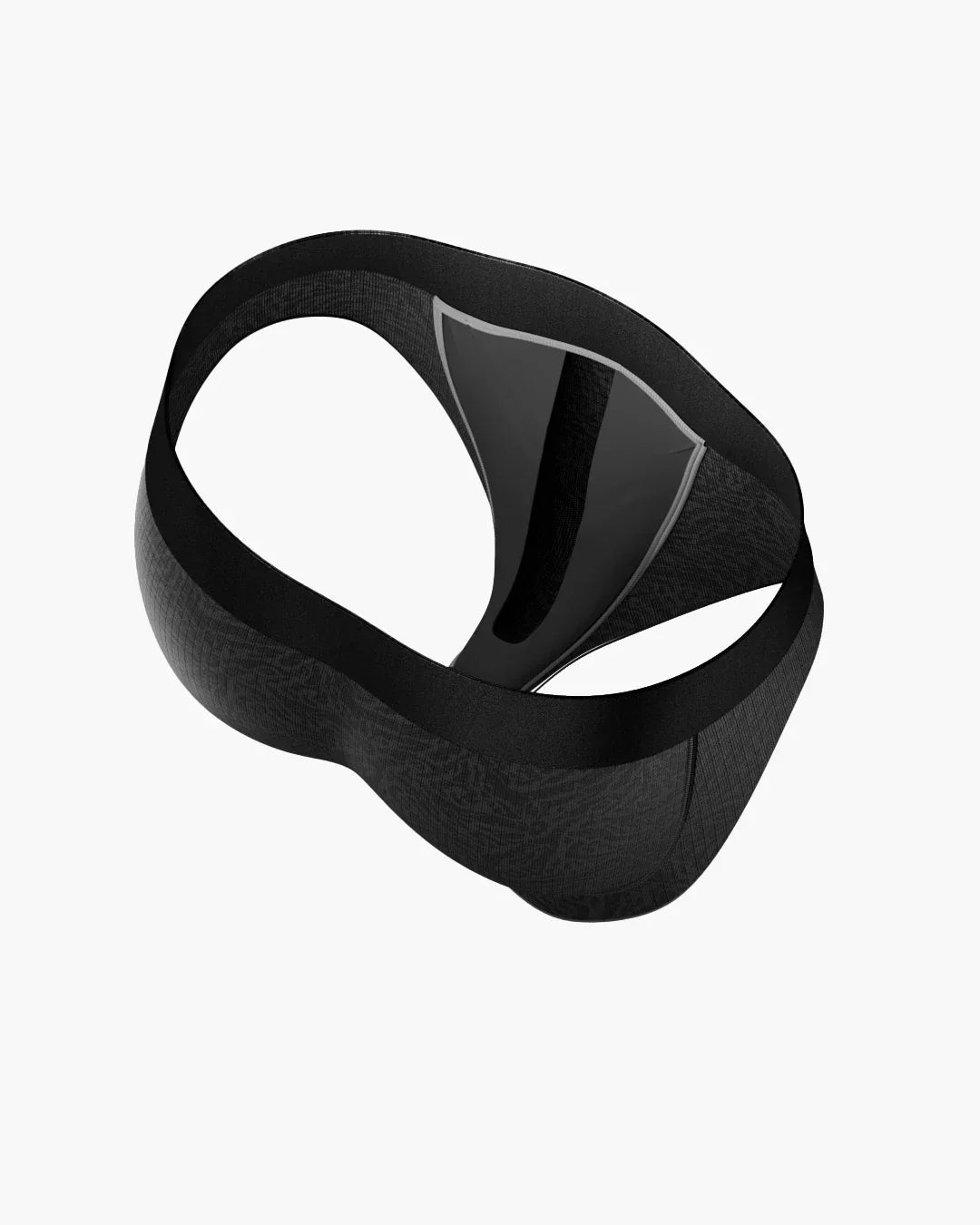 BLACK PANTHER (BRIEF)