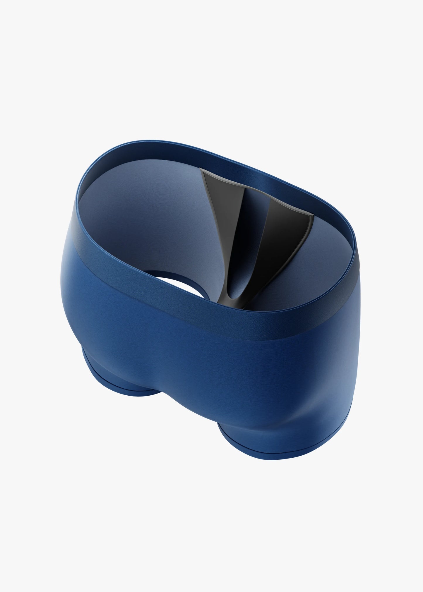 BLUE (SHORT)