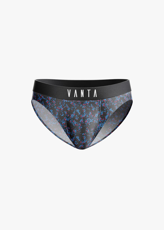 DISCO (BRIEF)