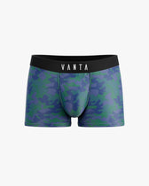 
                      ARMY CAMO (SHORT)
                    