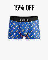 
                      AZTEC (SHORT)
                    