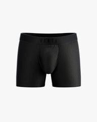BLACK (LONG)