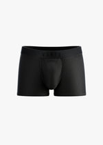 
                      BLACK (SHORT)
                    