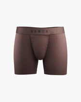 
                  DEEP TAUPE (LONG)
                
