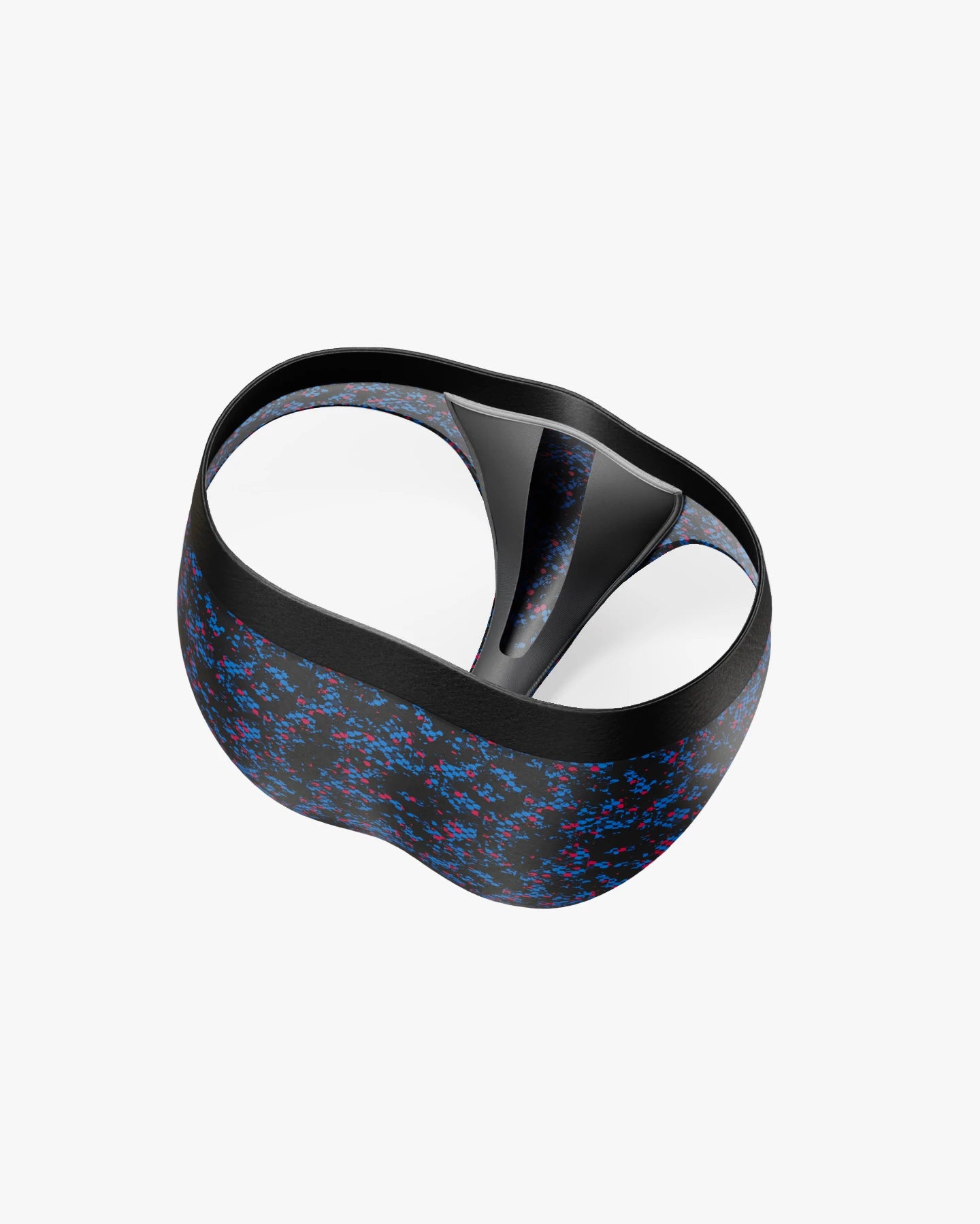 DISCO (BRIEF)