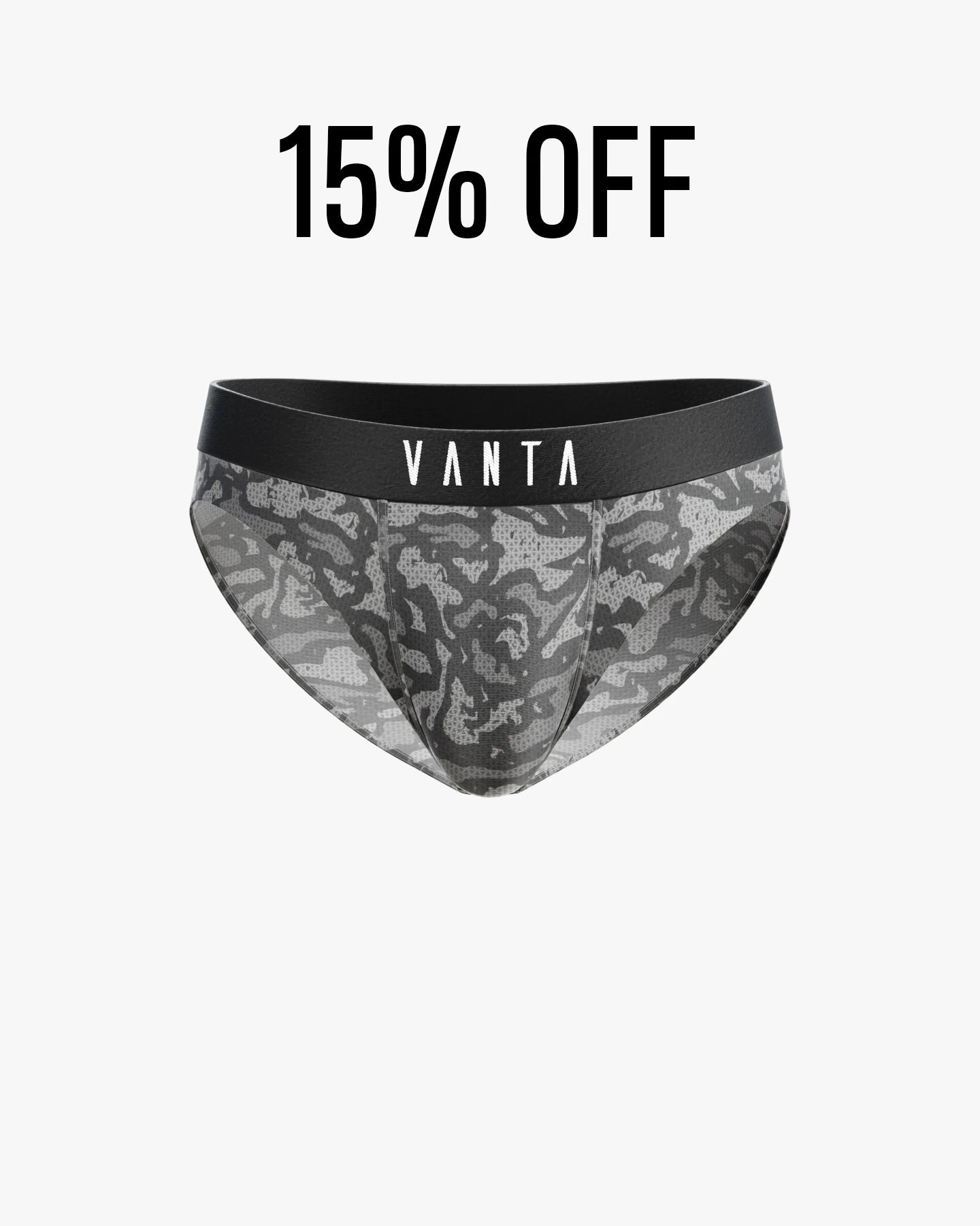 STEALTH (BRIEF)