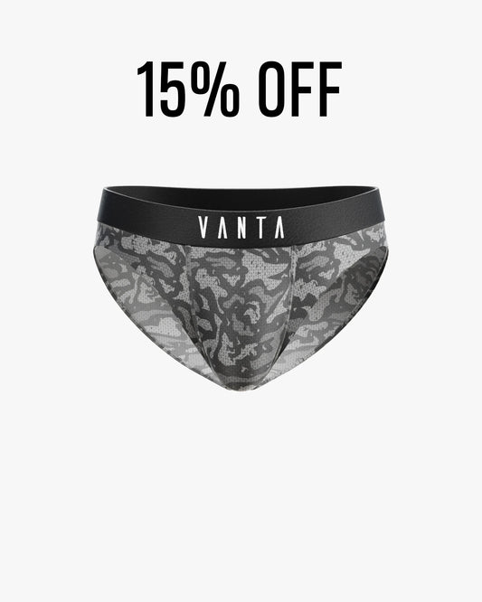 STEALTH (BRIEF)