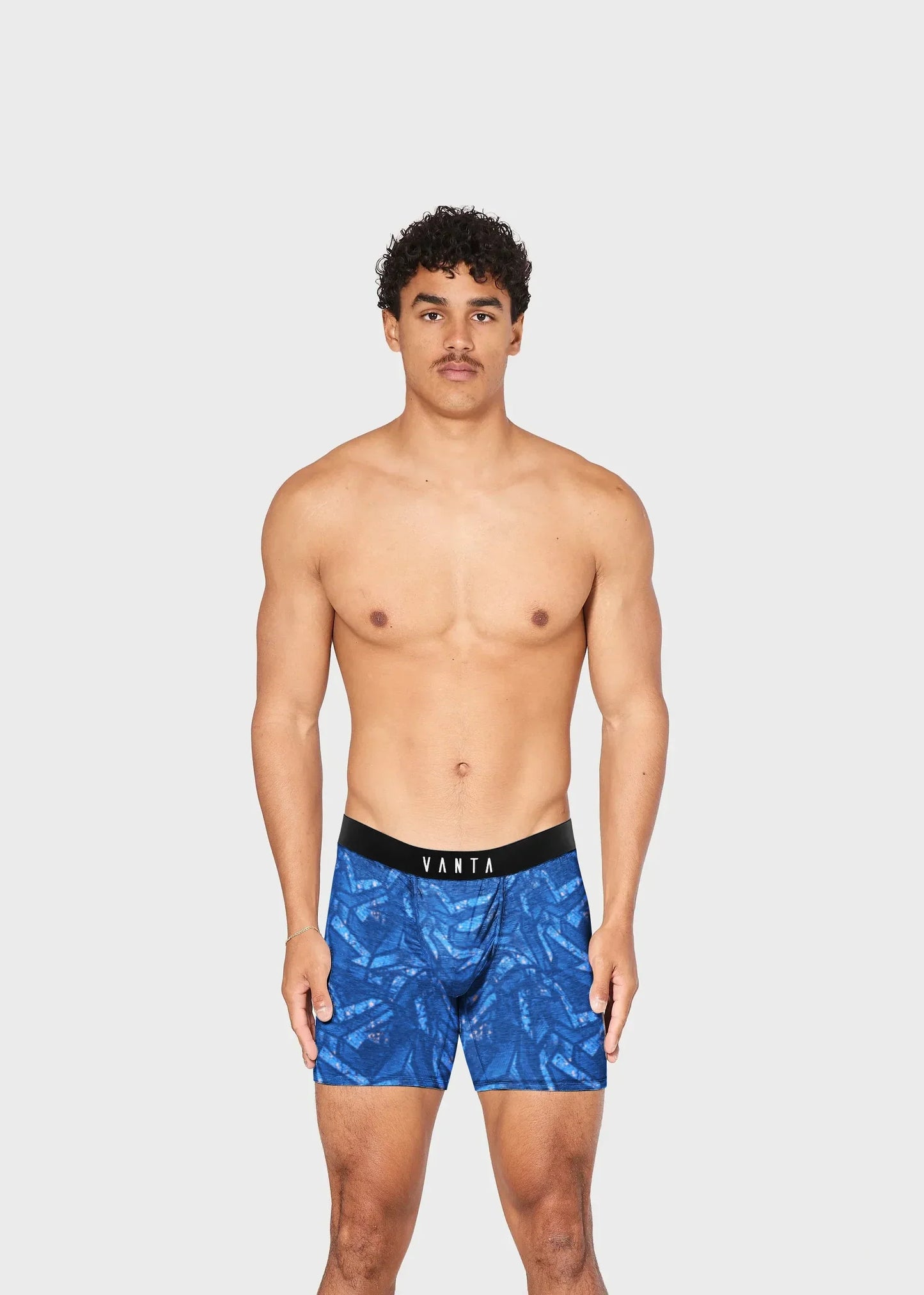SPLASH (LONG)