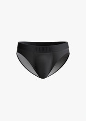 BLACK (BRIEF)